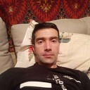  ,   , 42 ,   ,   