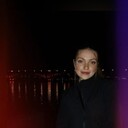 ���������� ����������, ���� ������� ��������, 26 ���, ������������ ��� ������, ����� � ���������