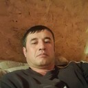 ���������� ���������, ���� ������� ��������, 42 ����, ������������ ��� ������, ����� � ���������