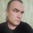 ���������� ������, ���� ������� �������, 40 ���, ������������ ��� ����� � ���������, c�������� ���������