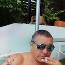  ,   , 56 ,   ,   , c 