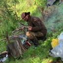 ���������� �����������, ���� ������� ������, 48 ���, ������������ ��� ������, ����� � ���������, c�������� ���������