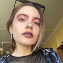 ���������� �����-���������, ���� ������� ����, 34 ����, ������������ ��� ������, ����� � ���������