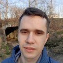 ���������� �������, ���� ������� ����, 30 ���, ������������ ��� ������, ����� � ���������