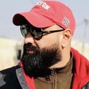  ,   Adam, 41 ,   c 