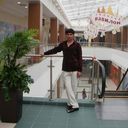 ���������� ����, ���� ������� �����, 38 ���, ������������ ��� ������