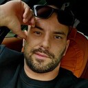  ,   , 36 ,   ,   
