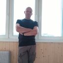 ���������� �����, ���� ������� ������, 46 ���, ������������ ��� ������, ����� � ���������, c�������� ���������, ���������