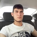  ,   , 32 ,   , c 