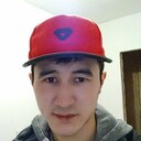 ���������� ������, ���� ������� �����, 31 ���, ������������ ��� ������, ����� � ���������, c�������� ���������, ���������