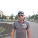 ���������� ����������, ���� ������� ������, 38 ���, ������������ ��� ����� � ���������, c�������� ���������