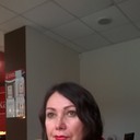  ,   , 64 ,     , c 