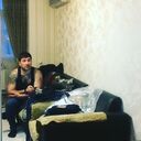 ���������� ������, ���� ������� �����, 34 ����, ������������ ��� ������, ����� � ���������