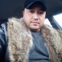  ,   Jamshid, 42 ,     , c 