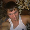  ,   ARTEM, 37 ,   , 