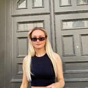  Acala del Rio,   , 33 ,   ,   , c , 