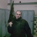 ���������� �������������, ���� ������� Stel, 45 ���, ������������ ��� ���������