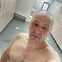 ���������� ���������, ���� ������� �������, 52 ����, ������������ ��� ������, ����� � ���������, c�������� ���������, ���������