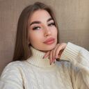 ���������� ������, ���� ������� �����, 28 ���, ������������ ��� ������, ����� � ���������