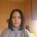  ,   , 45 ,   c 