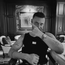 ���������� ����-���, ���� ������� ����, 34 ����, ������������ ��� ������, ����� � ���������