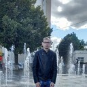  ,   , 32 ,   ,   