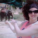 ���������� ������������, ���� ������� �����, 52 ����, ������������ ��� ������, ����� � ���������, c�������� ���������