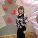 ���������� ��������������, ���� ������� �������, 47 ���, ������������ 