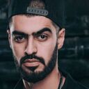 ���������� ���������, ���� ������� Dani, 38 ���, ������������ ��� ������, ����� � ���������