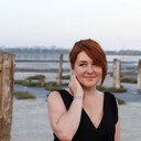 ���������� ����, ���� ������� ����, 44 ����, ������������ ��� ����� � ���������, c�������� ���������