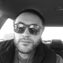 ���������� ��������, ���� ������� Vaxtang, 31 ���, ������������ ��� ������, ����� � ���������, c�������� ���������, ���������