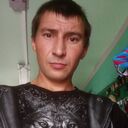 ���������� ��������, ���� ������� ������, 35 ���, ������������ ��� ������, ����� � ���������