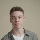  ,   Danil, 20 ,   ,   