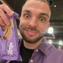 ���������� �������, ���� ������� ����, 34 ����, ������������ ��� ����� � ���������, c�������� ���������, ���������