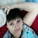 ���������� ������-��-����, ���� ������� ������, 64 ����, ������������ ��� c�������� ���������