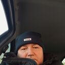 ���������� ������������, ���� ������� ����, 55 ���, ������������ ��� ������, ����� � ���������