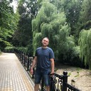 ���������� ���������, ���� ������� �����, 43 ����, ������������ ��� ������, ����� � ���������, c�������� ���������