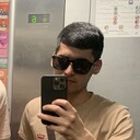 ���������� ������������, ���� ������� �����, 44 ����, ������������ ��� ������, ����� � ���������, c�������� ���������