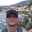 ���������� �������, ���� ������� ������, 49 ���, ������������ ��� ������, ����� � ���������, c�������� ���������