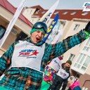 ���������� ��������, ���� ������� Nikolay, 39 ���, ������������ ��� ������, ����� � ���������