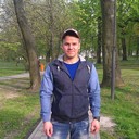 ,   Ostap, 48 ,   ,   , c 