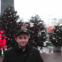 ,   , 64 ,   