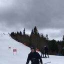 ���������� ������ ���, ���� ������� �������, 34 ����, ������������ ��� ������, ����� � ���������, ���������