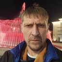  ,   , 42 ,   c 