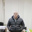 ���������� ������, ���� ������� ������, 41 ���, ������������ ��� ����� � ���������, c�������� ���������