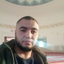  ,   , 36 ,   ,   , c , 