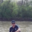 ���������� �����������, ���� ������� ������, 45 ���, ������������ ��� ������, ����� � ���������, c�������� ���������