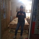 ���������� ������, ���� ������� ��������, 52 ����, ������������ 