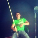 ���������� �����, ���� ������� ����, 30 ���, ������������ ��� ������, ����� � ���������, c�������� ���������