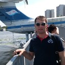  ,   , 31 ,   ,   , c , 